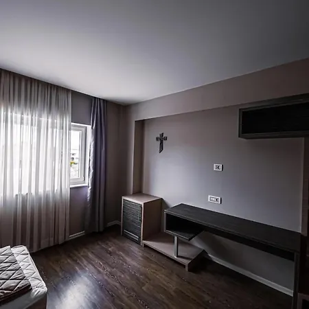 Laudato Medjugorje