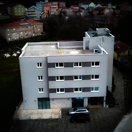 Laudato Medjugorje